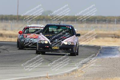 media/Sep-28-2024-24 Hours of Lemons (Sat) [[a8d5ec1683]]/10am (Star Mazda)/